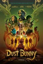 Watch Dust Bunny 123MoviesFree