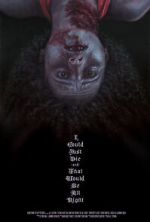 Watch I Could Just Die and That Would Be All Right (Short 2023) 123MoviesFree