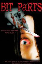 Watch Bit Parts 123MoviesFree