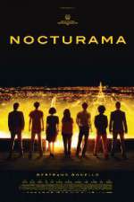 Watch Nocturama 123MovieFree