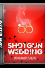 Watch Shotgun Wedding 123MovieFree