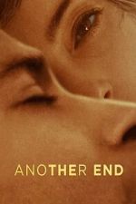 Watch Another End 123moviesfree