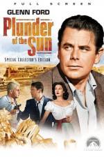 Watch Plunder of the Sun 123MovieFree