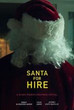 Watch Santa for Hire (Short 2020) 123MovieFree