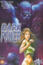 Watch The Dark Power 123MoviesFree