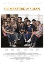 Watch The Measure of a Man 123moviesfree