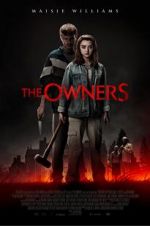 Watch The Owners 123MoviesFree