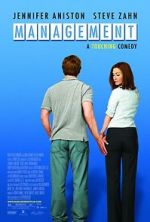 Watch Management 123MovieFree
