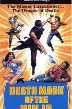 Watch Shaolin chuan ren 123MovieFree