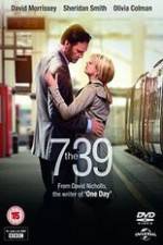 Watch The 739 123MovieFree