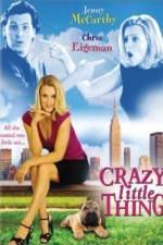 Watch The Perfect You 123MovieFree
