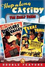 Watch Rustlers' Valley 123MovieFree