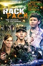 Watch The Rack Pack 123MovieFree