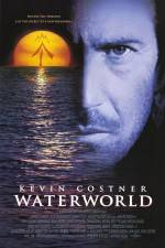 Watch Waterworld 123MovieFree