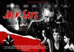 Watch Jack Says 123MoviesFree
