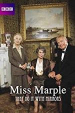 Watch Agatha Christie\'s Miss Marple: They Do It with Mirrors 123MovieFree