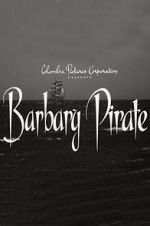 Watch Barbary Pirate 123MovieFree