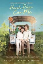 Watch The Happiness of a Mother 123MoviesFree