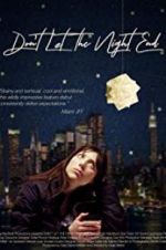 Watch Don\'t Let the Night End 123MovieFree