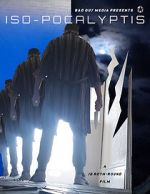 Watch Iso-pocalyptis 123MovieFree