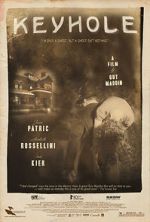 Watch Keyhole 123MovieFree