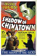 Watch Shadow of Chinatown 123MovieFree