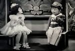 Watch Reunion in Rhythm (Short 1937) 123MovieFree