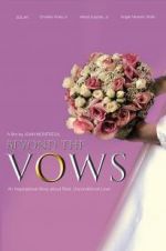 Watch Beyond the Vows 123MoviesFree