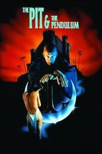 Watch The Pit and the Pendulum 123moviesfree