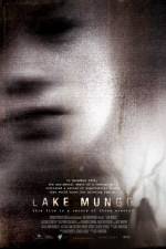 Watch Lake Mungo 123MovieFree
