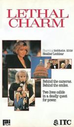 Watch Her Wicked Ways 123MovieFree