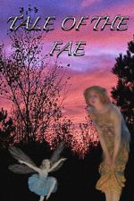 Watch Tale of the Fae 123moviesfree