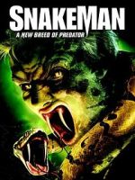 Watch SnakeMan 123moviesfree