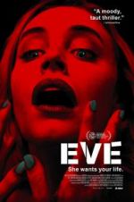 Watch Eve 123MovieFree
