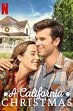 Watch A California Christmas 123MovieFree