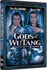 Watch Fei xiang guo he 123MovieFree