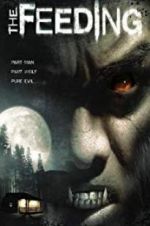 Watch The Feeding 123MovieFree