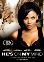 Watch He\'s on My Mind 123MovieFree