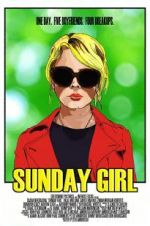 Watch Sunday Girl 123MovieFree