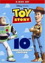 Watch Toy Story: Filmmakers Reflect 123moviesfree