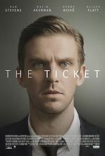 Watch The Ticket 123moviesfree