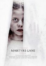 Watch Martyrs Lane 123moviesfree