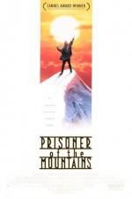 Watch Prisoner of the Mountains 123MovieFree