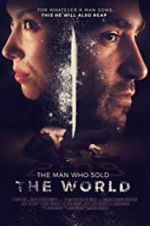 Watch The Man Who Sold the World 123MovieFree