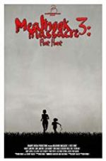 Watch Meathook Massacre 3: First Hunt 123moviesfree