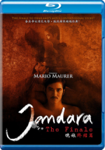 Watch Jan Dara: The Finale 123moviesfree