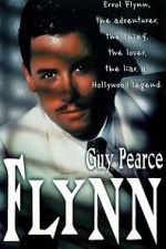 Watch Flynn 123moviesfree