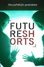 Watch Futures 123MovieFree