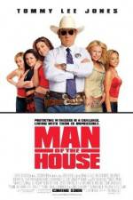 Watch Man of the House 123MovieFree