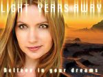 Watch Light Years Away 123moviesfree